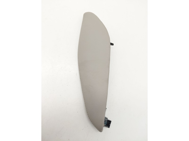 Recambio de no identificado para nissan micra v (k14) 1.0 ig-t 100 referencia OEM IAM   