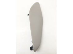 Recambio de no identificado para nissan micra v (k14) 1.0 ig-t 100 referencia OEM IAM   