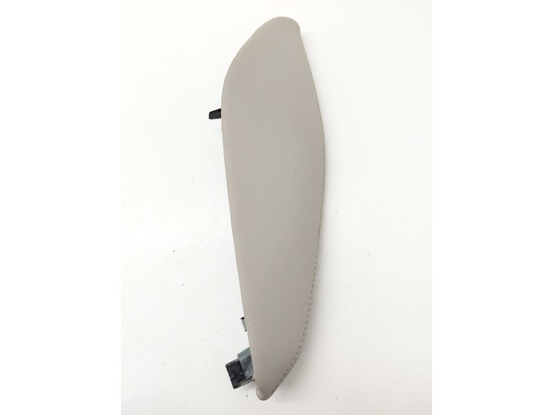 Recambio de no identificado para nissan micra v (k14) 1.0 ig-t 100 referencia OEM IAM   