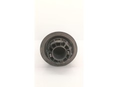 Recambio de acumulador central amortiguacion para porsche panamera (970) 3.0 d referencia OEM IAM 97033353316   2