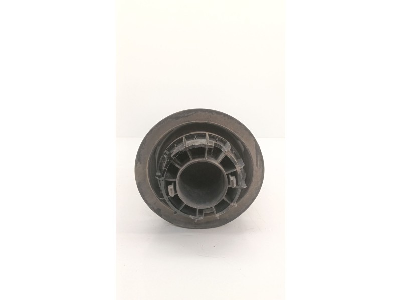 Recambio de acumulador central amortiguacion para porsche panamera (970) 3.0 d referencia OEM IAM 97033353316  
							