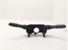 Recambio de mando multifuncion para nissan micra v (k14) 1.0 ig-t 100 referencia OEM IAM 1013650603  