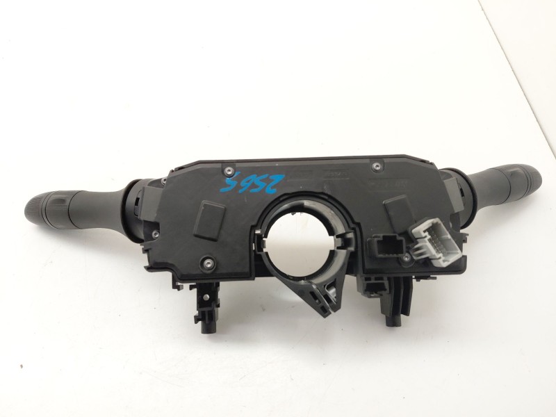 Recambio de mando multifuncion para nissan micra v (k14) 1.0 ig-t 100 referencia OEM IAM 1013650603  