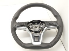Recambio de volante sin airbag para nissan micra v (k14) 1.0 ig-t 100 referencia OEM IAM 484305FA3A  