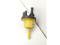 Recambio de valvula aire adicional para nissan micra v (k14) 1.0 ig-t 100 referencia OEM IAM 149304569R  
