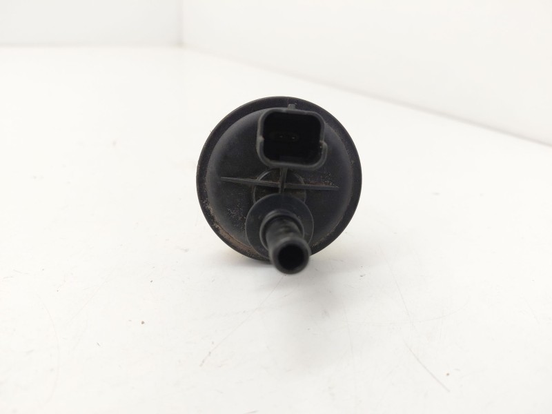 Recambio de valvula aire adicional para nissan micra v (k14) 1.0 ig-t 100 referencia OEM IAM 149304569R  
							