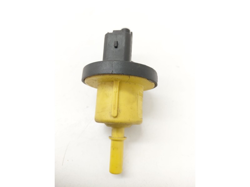 Recambio de valvula aire adicional para nissan micra v (k14) 1.0 ig-t 100 referencia OEM IAM 149304569R  
							