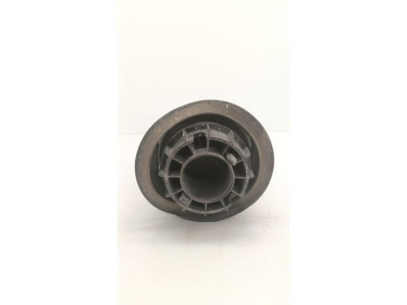 Recambio de acumulador central amortiguacion para porsche panamera (970) 3.0 d referencia OEM IAM 97033353316  