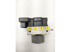 Recambio de abs para nissan micra v (k14) 1.0 ig-t 100 referencia OEM IAM 476605FP0A  