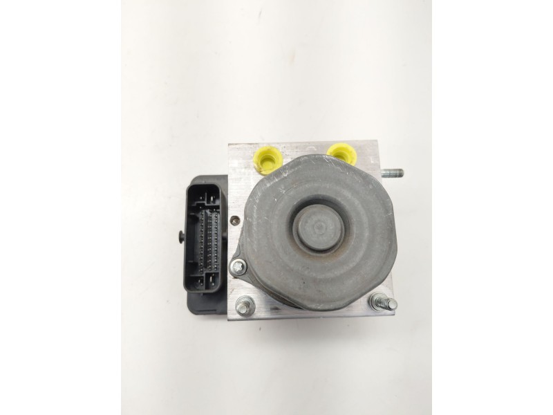 Recambio de abs para nissan micra v (k14) 1.0 ig-t 100 referencia OEM IAM 476605FP0A  