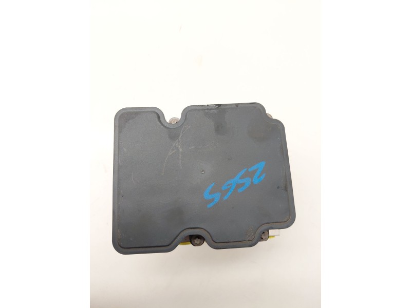 Recambio de abs para nissan micra v (k14) 1.0 ig-t 100 referencia OEM IAM 476605FP0A  