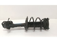 Recambio de amortiguador delantero derecho para toyota rav 4 v (_a5_, _h5_) 2.5 hybrid awd (axah54) referencia OEM IAM 485104273