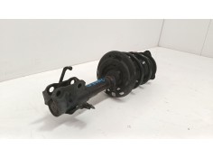 Recambio de amortiguador delantero derecho para toyota rav 4 v (_a5_, _h5_) 2.5 hybrid awd (axah54) referencia OEM IAM 485104273 2