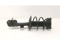 Recambio de amortiguador delantero izquierdo para toyota rav 4 v (_a5_, _h5_) 2.5 hybrid awd (axah54) referencia OEM IAM 4852042
