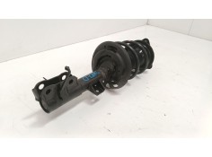 Recambio de amortiguador delantero izquierdo para toyota rav 4 v (_a5_, _h5_) 2.5 hybrid awd (axah54) referencia OEM IAM 4852042 2