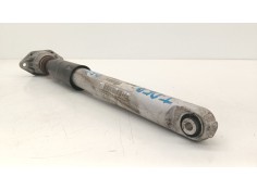 Recambio de amortiguador trasero derecho para porsche panamera (970) 3.0 d referencia OEM IAM 97033316107   2