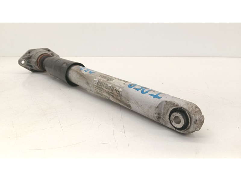 Recambio de amortiguador trasero derecho para porsche panamera (970) 3.0 d referencia OEM IAM 97033316107  
							
