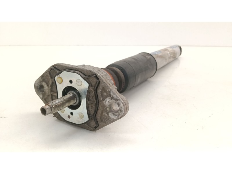Recambio de amortiguador trasero derecho para porsche panamera (970) 3.0 d referencia OEM IAM 97033316107  