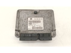 Recambio de centralita motor uce para seat ibiza iii (6l1) 1.4 16v referencia OEM IAM 036906034AH  
