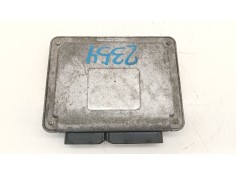 Recambio de centralita motor uce para seat ibiza iii (6l1) 1.4 16v referencia OEM IAM 036906034AH   2