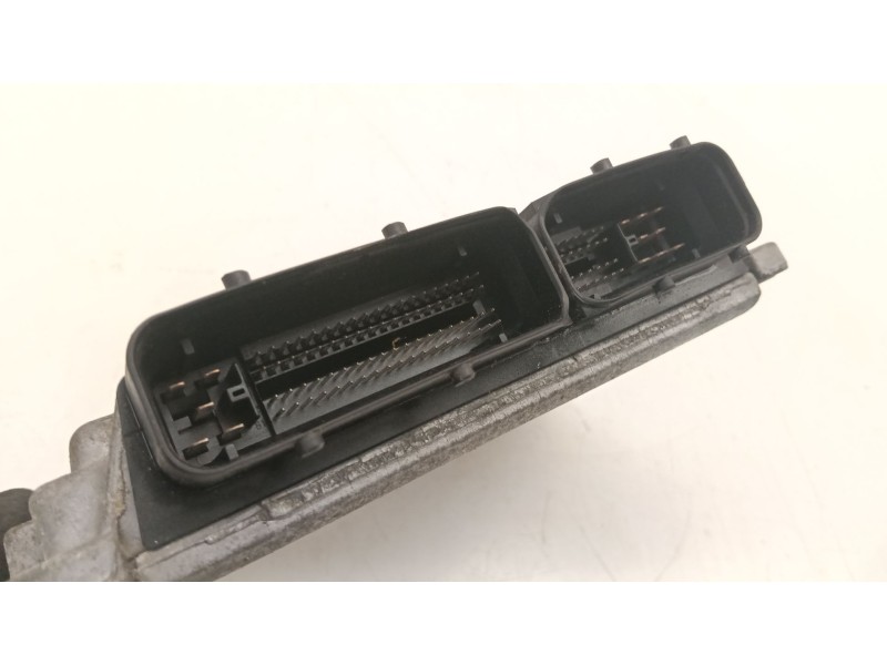 Recambio de centralita motor uce para seat ibiza iii (6l1) 1.4 16v referencia OEM IAM 036906034AH  