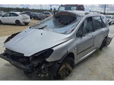 peugeot 307 sw (3h) del año 2003