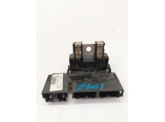 Recambio de no identificado para nissan micra v (k14) 1.0 ig-t 100 referencia OEM IAM 240115FP5B  