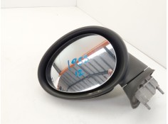 Recambio de retrovisor izquierdo para mini mini (r56) one referencia OEM IAM   