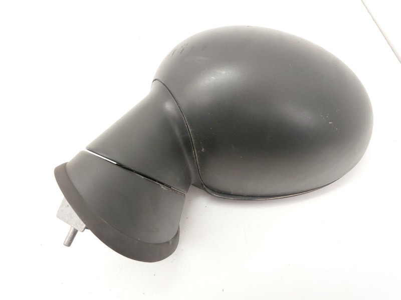 Recambio de retrovisor izquierdo para mini mini (r56) one referencia OEM IAM   
							