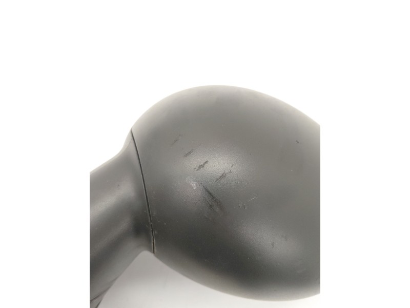 Recambio de retrovisor izquierdo para mini mini (r56) one referencia OEM IAM   