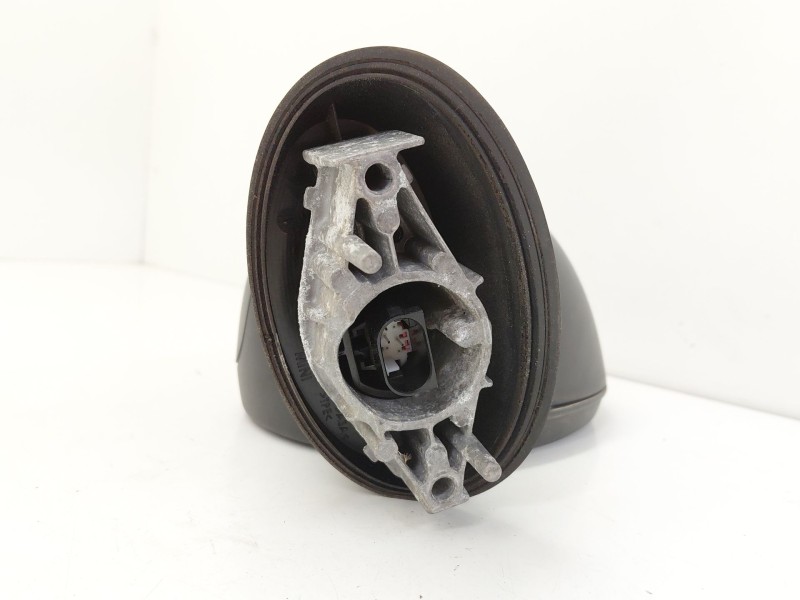 Recambio de retrovisor izquierdo para mini mini (r56) one referencia OEM IAM   
							