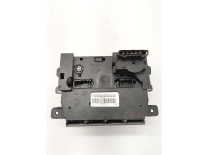 Recambio de mando calefaccion / aire acondicionado para mini mini (r56) one referencia OEM IAM 69790602J   2