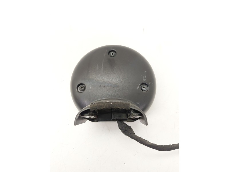 Recambio de reloj cuenta kilometros para mini mini (r56) one referencia OEM IAM 920139002  