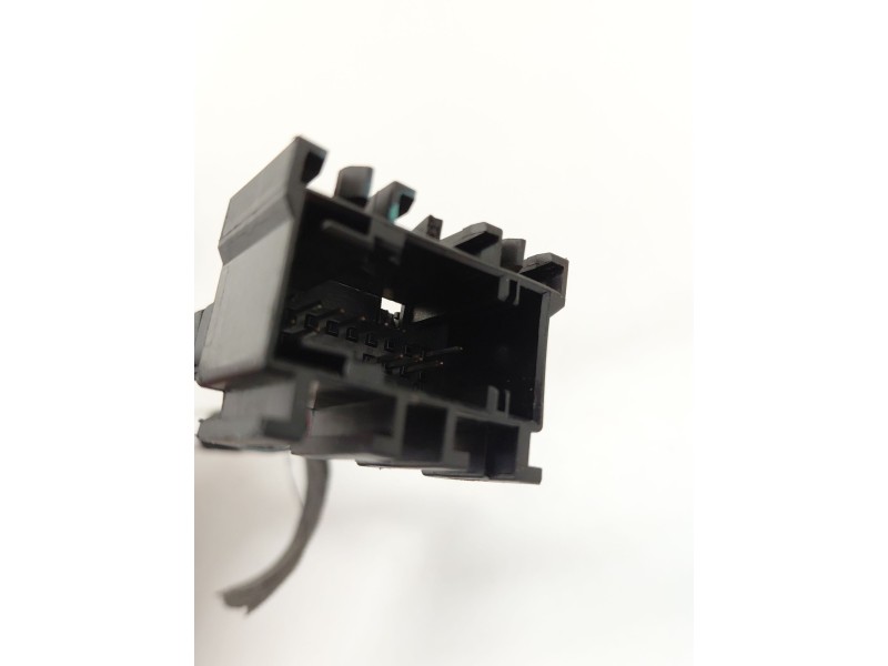 Recambio de reloj cuenta kilometros para mini mini (r56) one referencia OEM IAM 920139002  