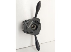 Recambio de mando multifuncion para mini mini (r56) one referencia OEM IAM 345398501  