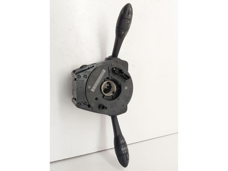 Recambio de mando multifuncion para mini mini (r56) one referencia OEM IAM 345398501  