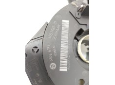 Recambio de mando multifuncion para mini mini (r56) one referencia OEM IAM 345398501   2