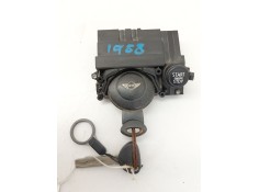 Recambio de conmutador de arranque para mini mini (r56) one referencia OEM IAM 3449103  