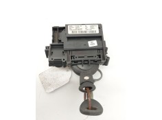 Recambio de conmutador de arranque para mini mini (r56) one referencia OEM IAM 3449103   2