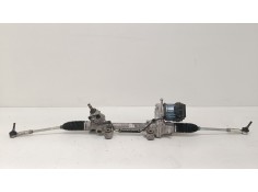 Recambio de cremallera direccion para toyota rav 4 v (_a5_, _h5_) 2.5 hybrid awd (axah54) referencia OEM IAM 4425042170 JG402001