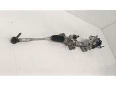 Recambio de cremallera direccion para toyota rav 4 v (_a5_, _h5_) 2.5 hybrid awd (axah54) referencia OEM IAM 4425042170 JG402001 2
