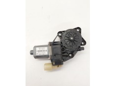 Recambio de mando elevalunas delantero izquierdo para mini mini (r56) one referencia OEM IAM 2757043  