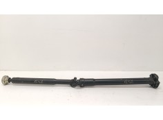 Recambio de cardan delantero para porsche panamera (970) 3.0 d referencia OEM IAM 97042101102  