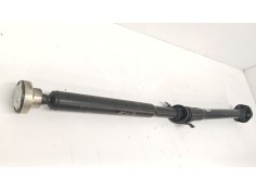 Recambio de cardan delantero para porsche panamera (970) 3.0 d referencia OEM IAM 97042101102   2