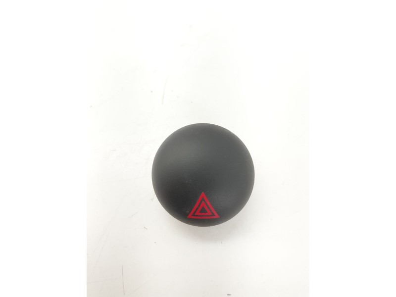 Recambio de warning para mini mini (r56) one referencia OEM IAM 3422211  