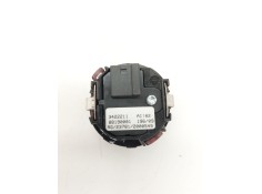 Recambio de warning para mini mini (r56) one referencia OEM IAM 3422211   2