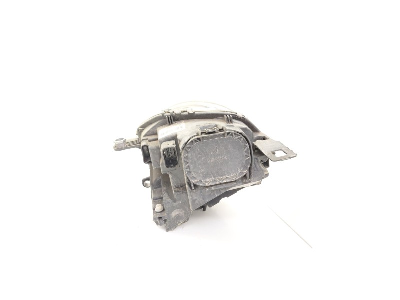 Recambio de faro derecho para mini mini (r56) one referencia OEM IAM 0301225302  
							
