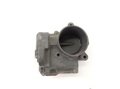 Recambio de caja mariposa para mini mini (r56) one referencia OEM IAM 75766978004  