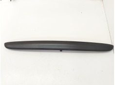 Recambio de maneta exterior porton para mini mini (r56) one referencia OEM IAM 7151140  