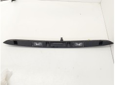 Recambio de maneta exterior porton para mini mini (r56) one referencia OEM IAM 7151140   2